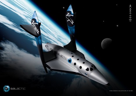 SpaceShipTwo.jpg