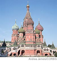 StBasilMoscow.jpg