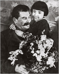 StalinEmbracingGirl.jpg