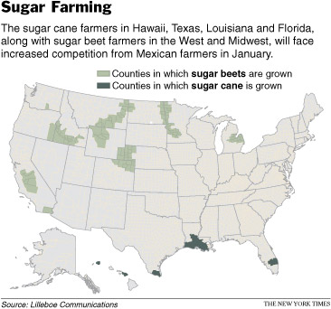 SugarFarmingMap.jpg