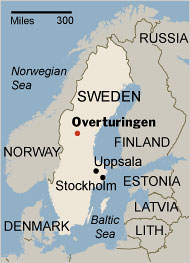 SwedenMap.jpg