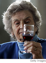 SwedenburgJuanitaWinemaker.jpg