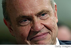 ThompsonFredSenator.jpg