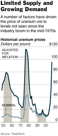 UraniumPriceGraph.gif