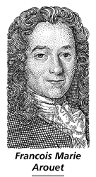 Voltaire.gif