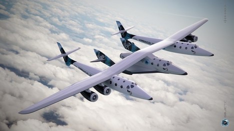 WhiteKnightTwo-SpaceShipTwo.jpg