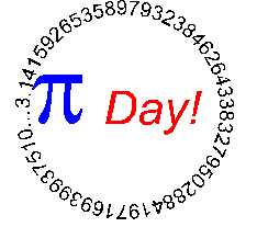 pi_day1.gif